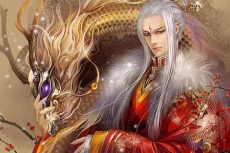 传奇3时长版好玩吗,传奇3时长版怎么收费